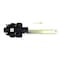 Hendrickson Valve, Height Control, Suspension, W/ Dump, Differential VS-27116 - alternate 3